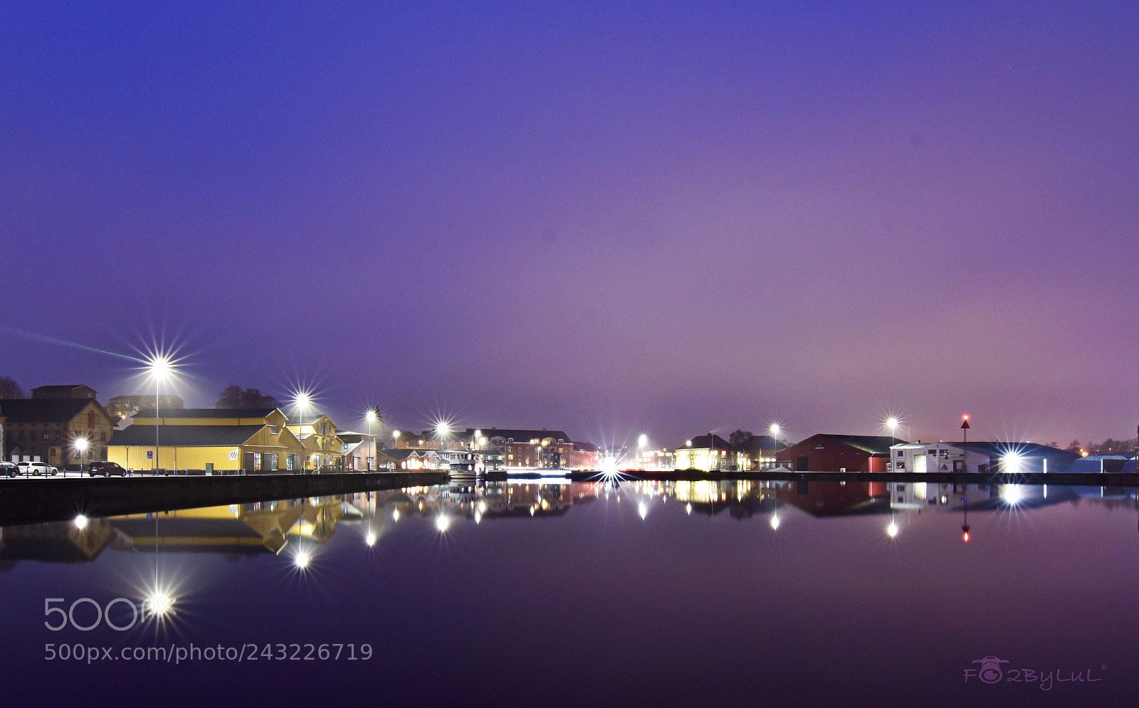 Nikon D5500 sample photo. Hobro photography