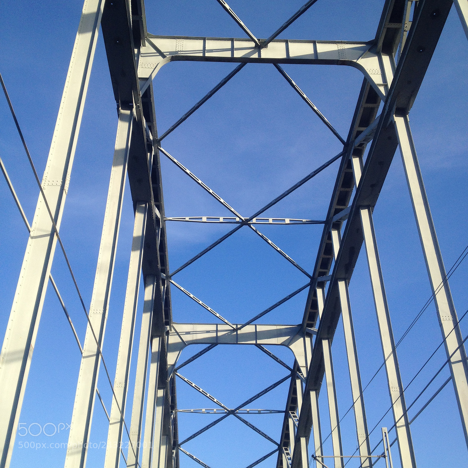 Apple iPhone 4S sample photo. . photography