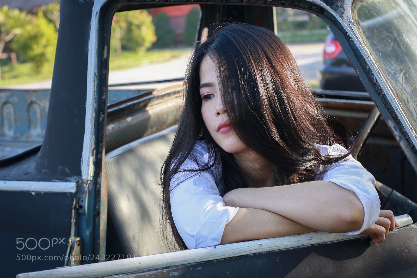 Canon EOS 700D (EOS Rebel T5i / EOS Kiss X7i) sample photo. Hla myat mo mo photography
