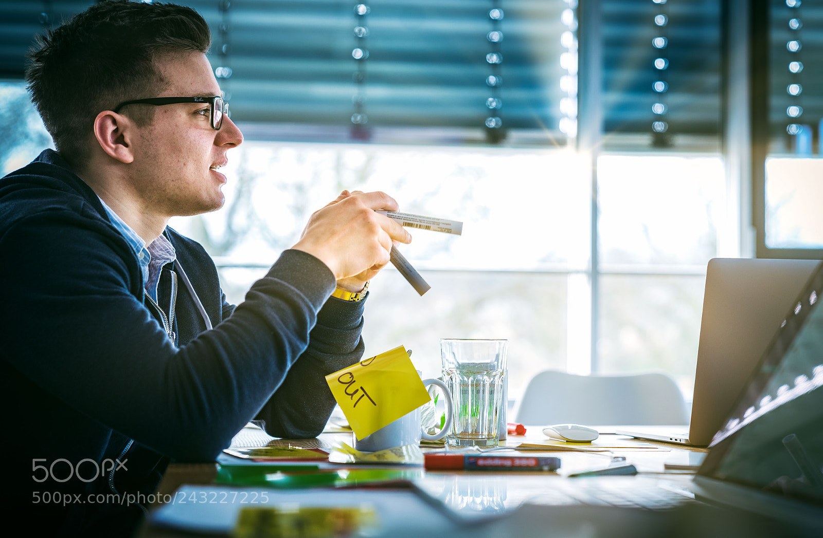 Sony a7R III sample photo. Pluswerk stuttgart 2018 photography