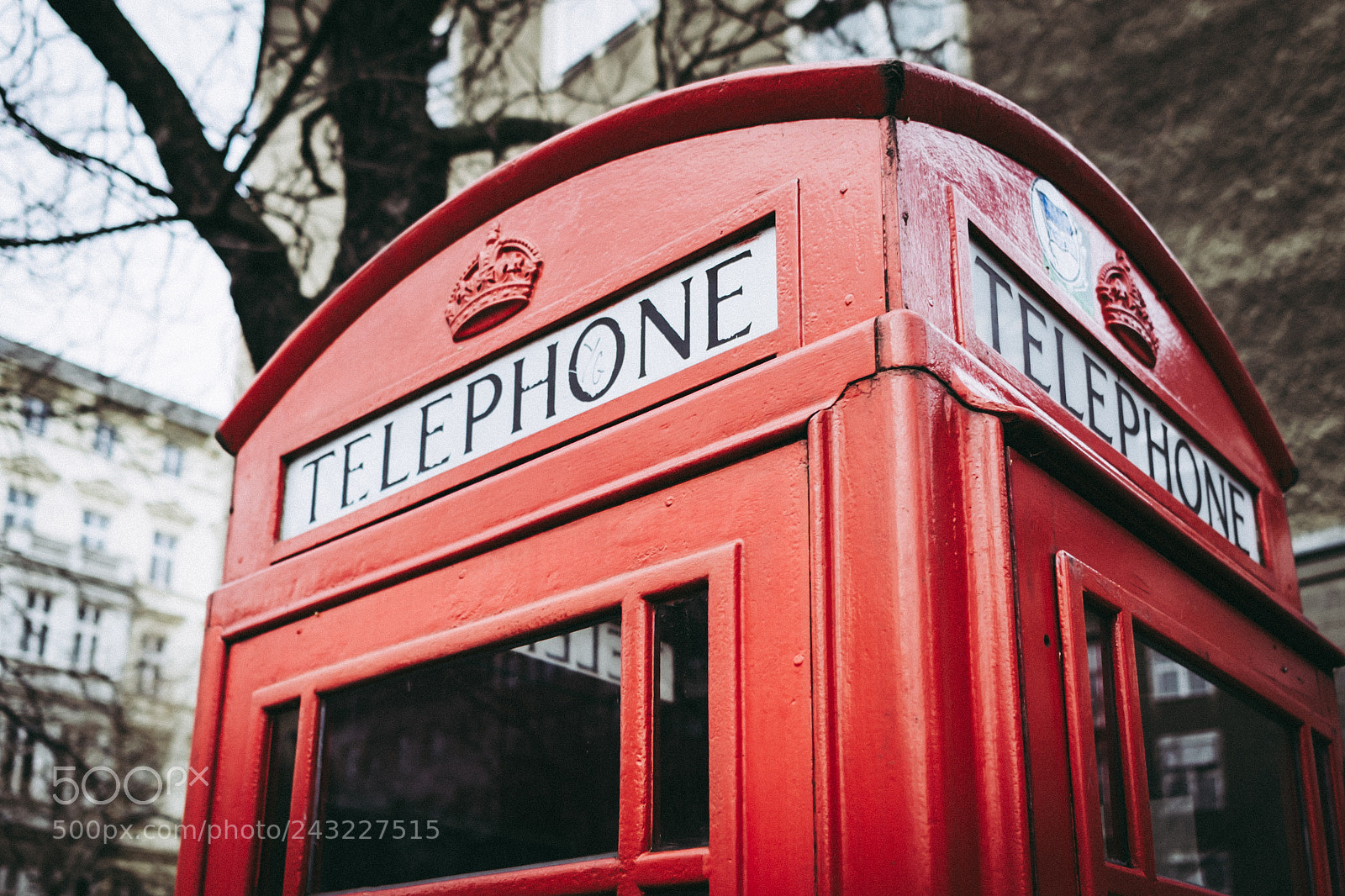 Fujifilm X-T10 sample photo. London meetz berlin. d. photography