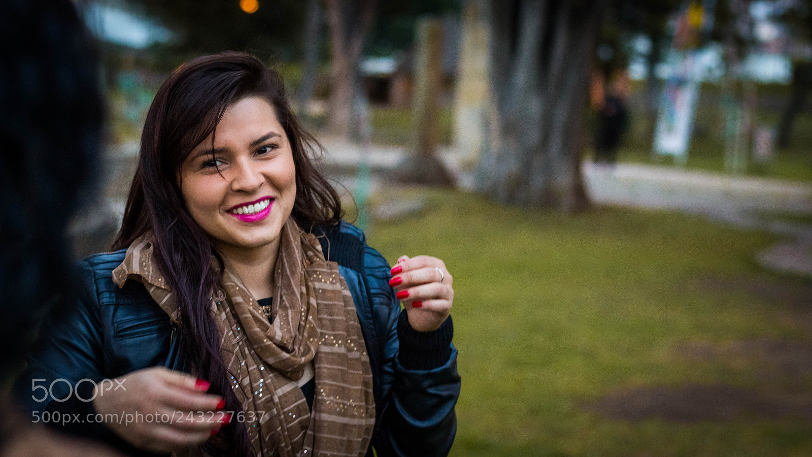 Canon EOS 700D (EOS Rebel T5i / EOS Kiss X7i) sample photo. Marcela photography