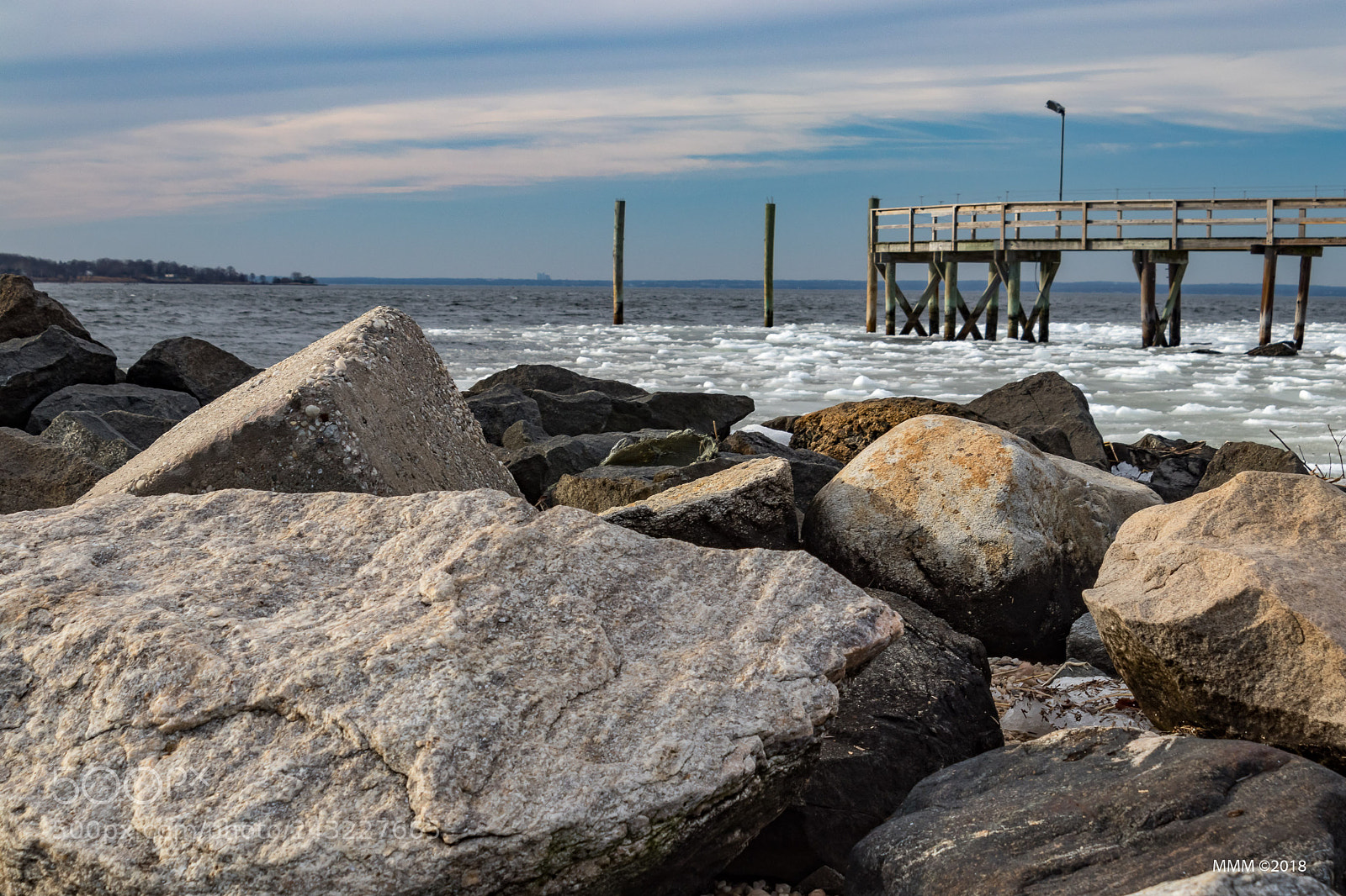 Canon EOS 77D (EOS 9000D / EOS 770D) sample photo. Lloyd harbor photography