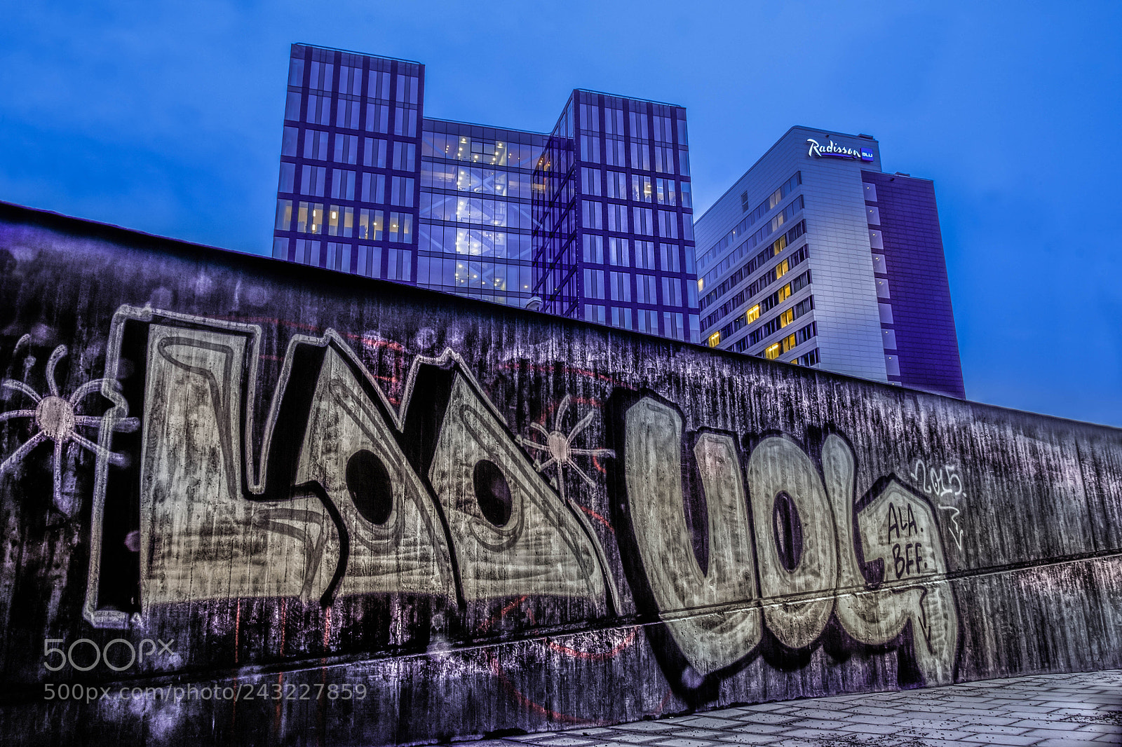 Fujifilm X-T1 sample photo. Untitled photography