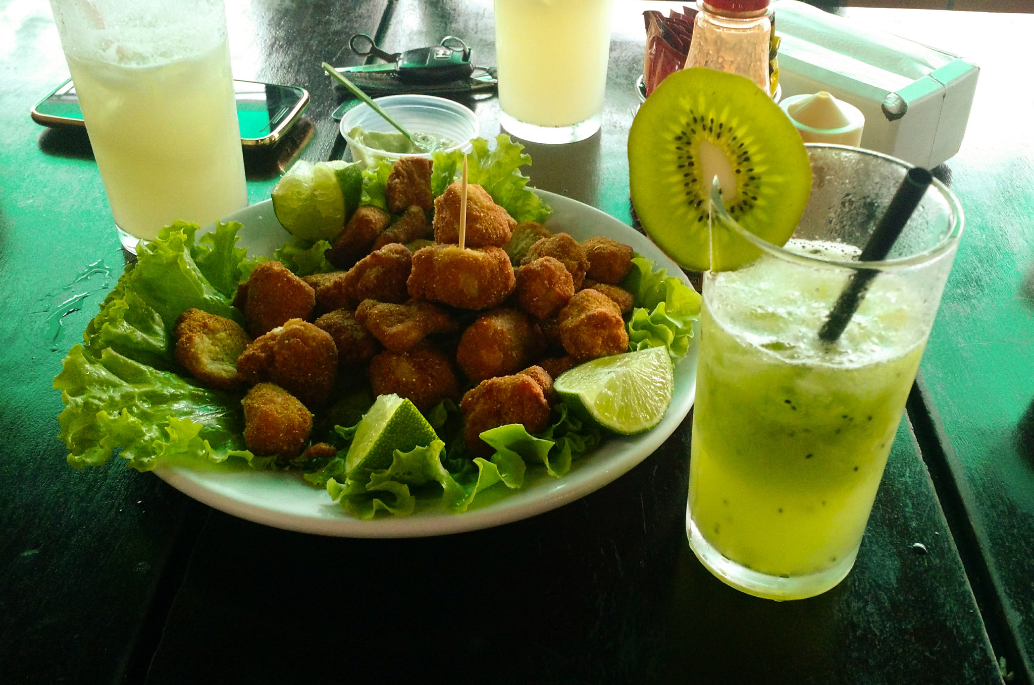 Motorola Moto X (2nd Gen) sample photo. Are you hungry? photography