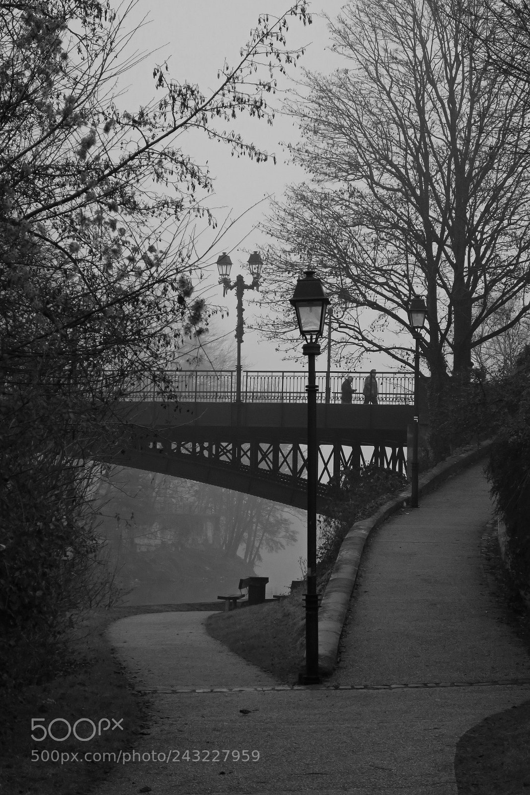 Canon PowerShot G9 X sample photo. Vintage photography