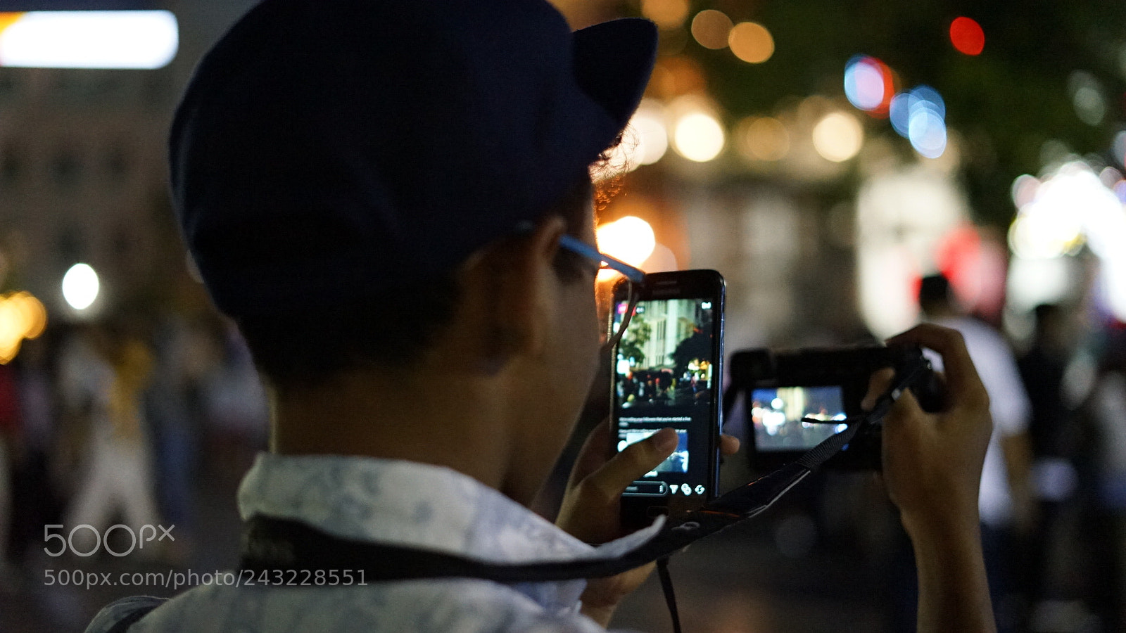 Sony a7 II sample photo. Photographing, video and photographing photography