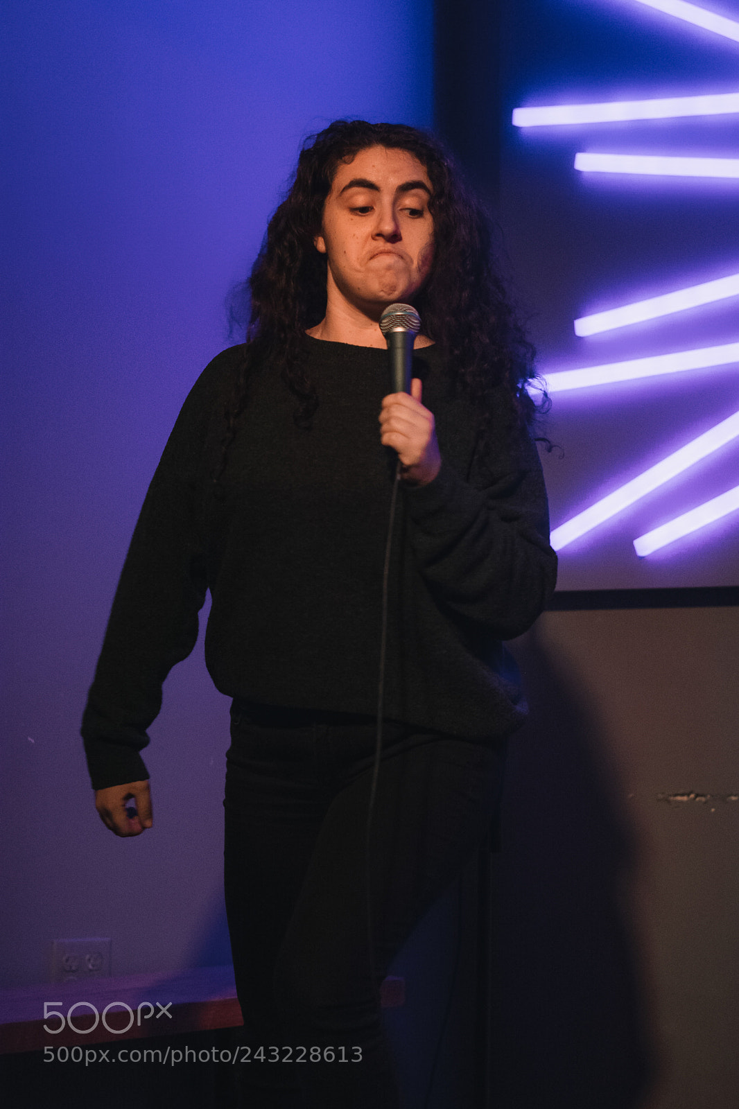 Nikon D7100 sample photo. Marcia belsky 02 photography