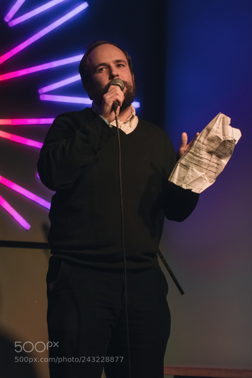 Nikon D7100 sample photo. Tommy mcnamara 02 photography