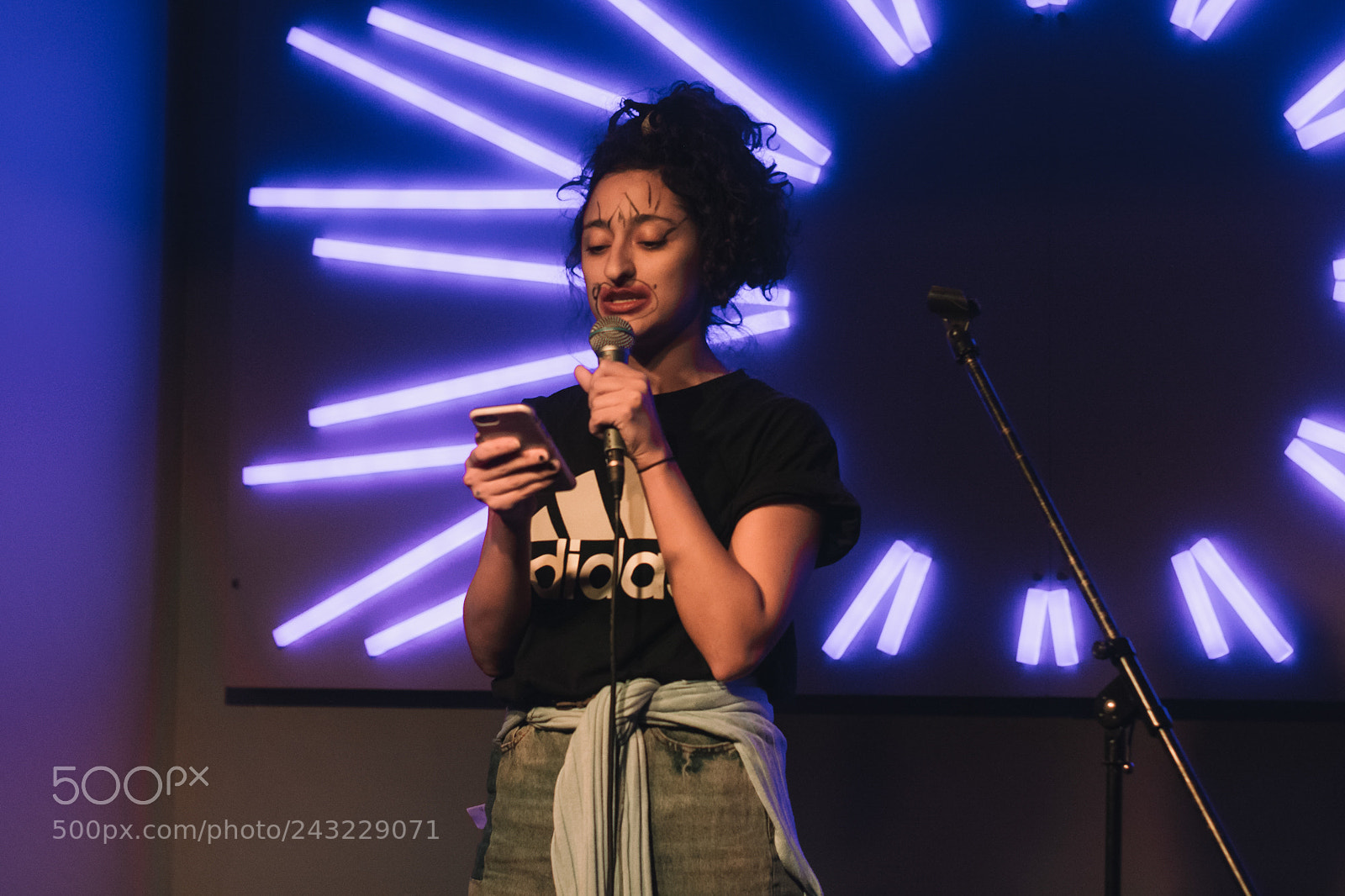 Nikon D7100 sample photo. Mitra jouhari 05 photography