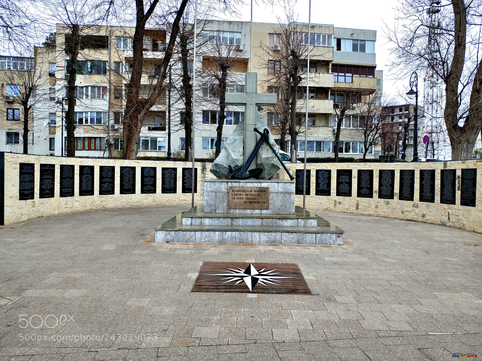 LG V20 sample photo. Constanta photography