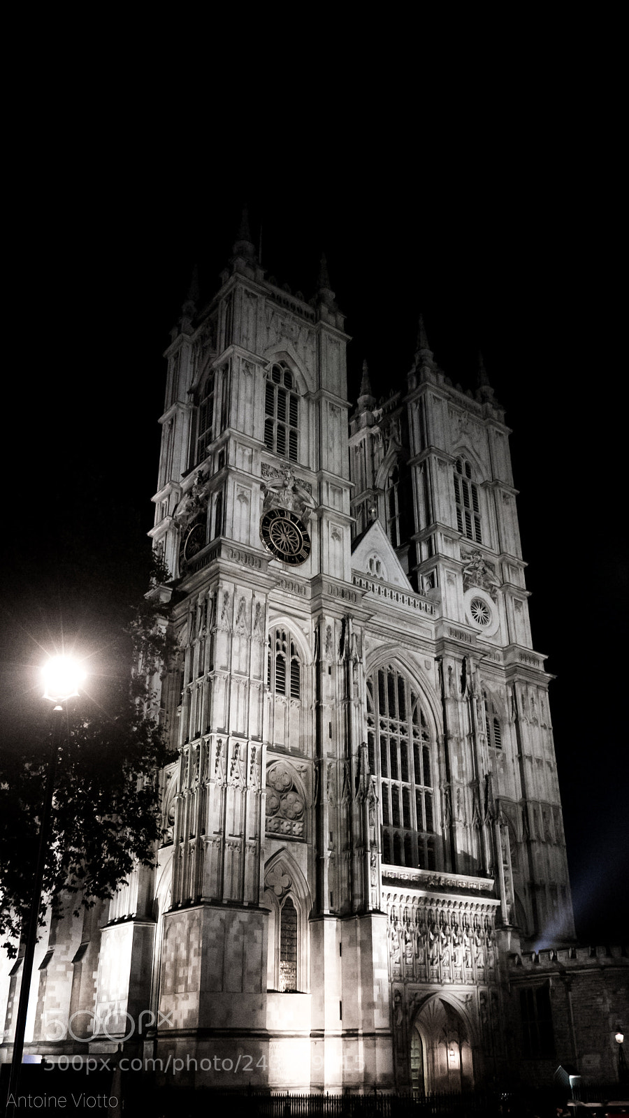 Leica D-Lux (Typ 109) sample photo. London november 2016 photography