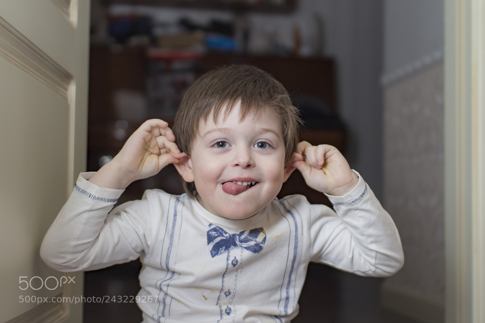 Canon EOS 650D (EOS Rebel T4i / EOS Kiss X6i) sample photo. Little gentleman photography