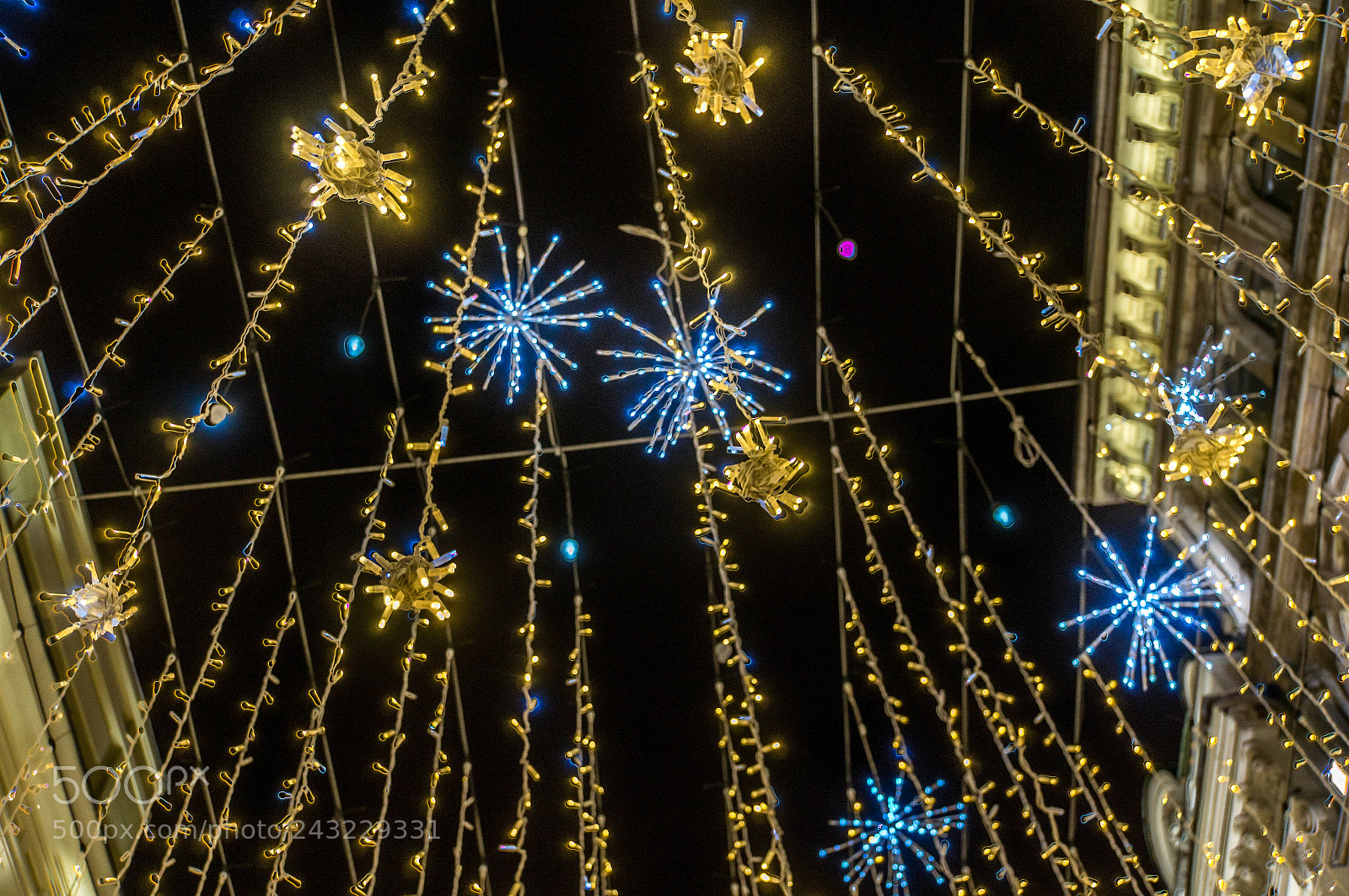 Sony Alpha NEX-5R sample photo. Улица Николькская в Москве 4 photography