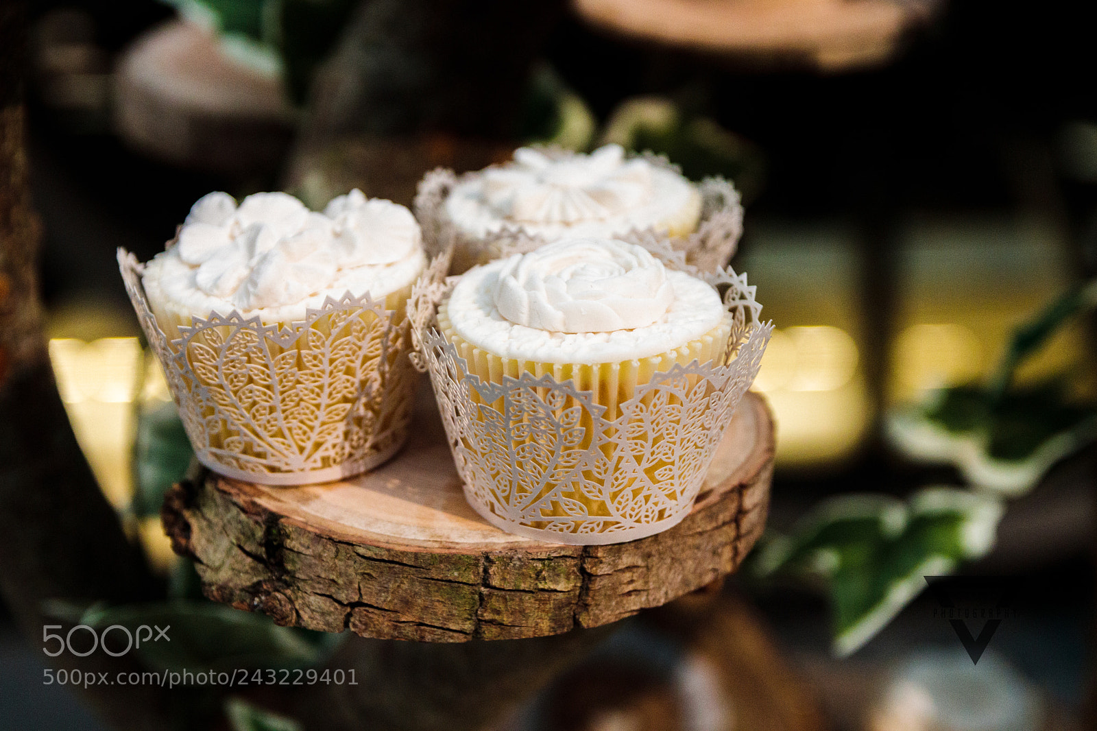 Canon EOS 77D (EOS 9000D / EOS 770D) sample photo. Muffins photography