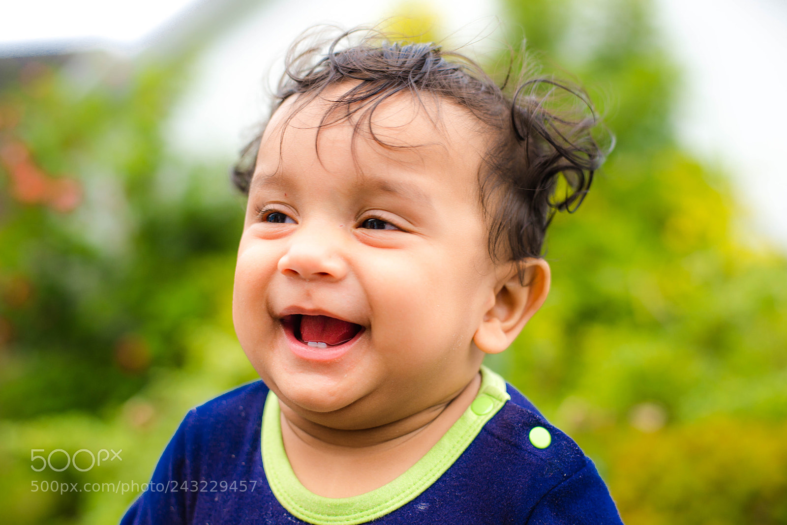 Nikon D610 sample photo. The innocence photography