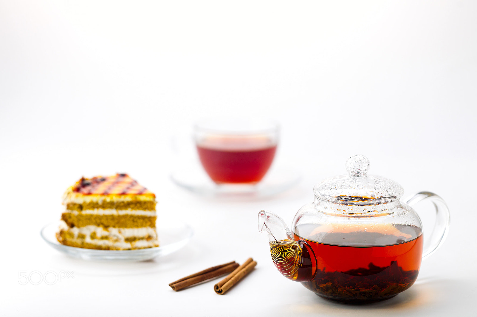 Canon EOS-1D Mark IV sample photo. Teapot, tea cup and photography