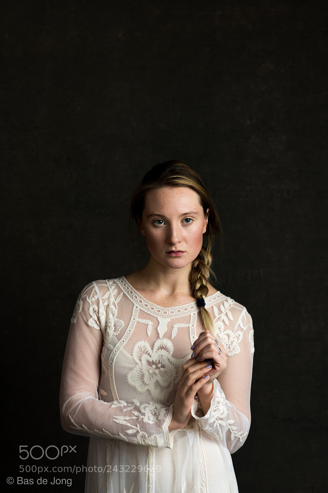 Nikon D850 sample photo. Workshop d850 photography