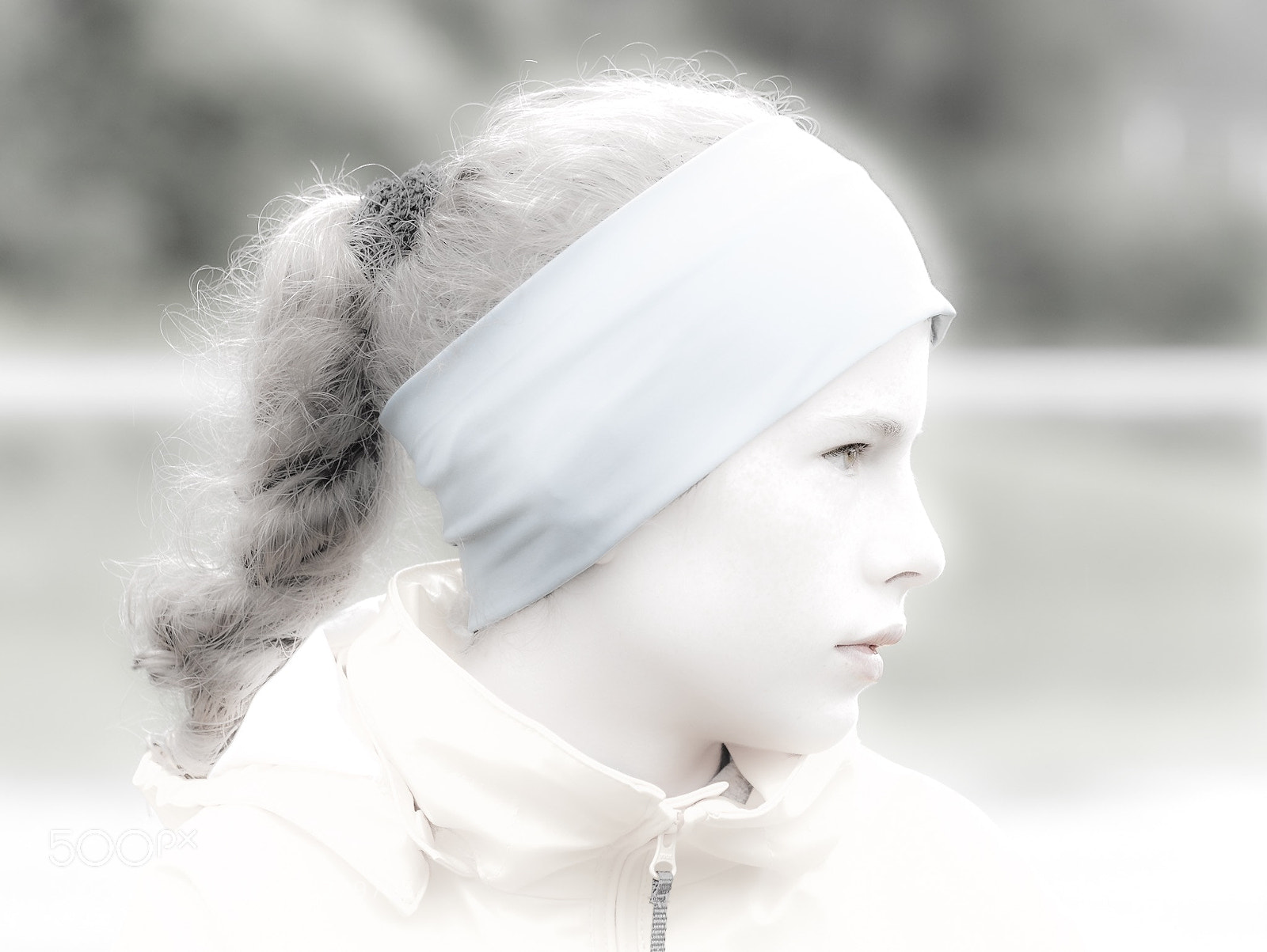 Pentax K-1 sample photo. A giek photography
