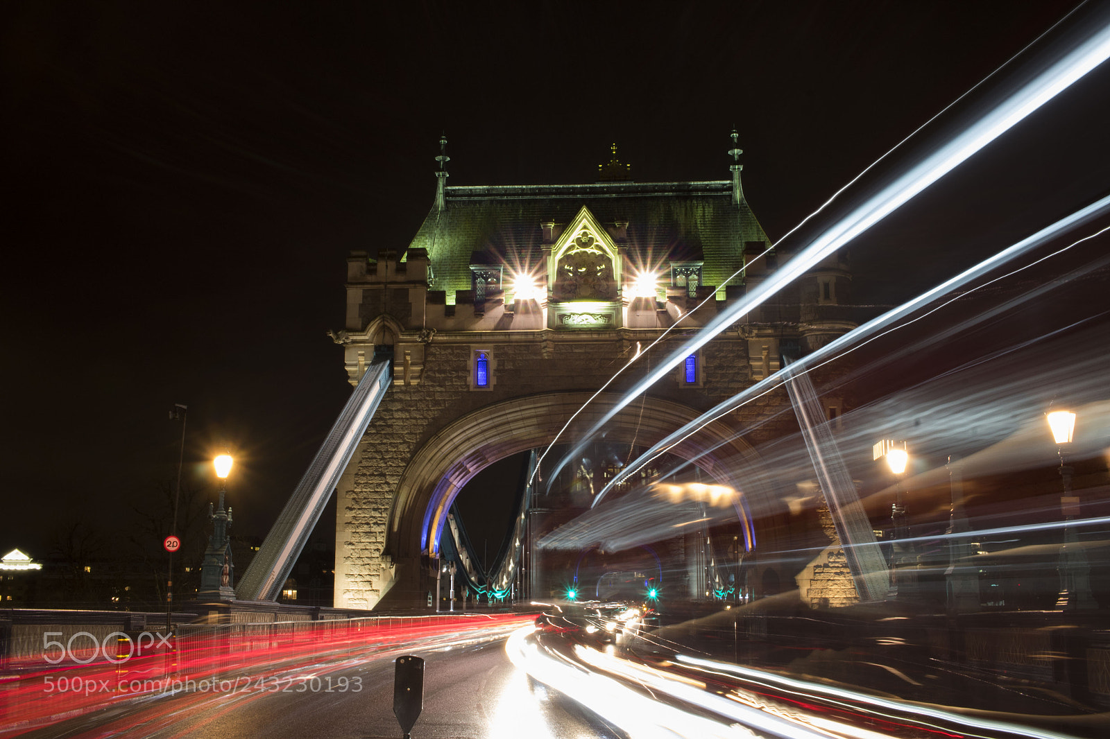 Canon EOS 1300D (EOS Rebel T6 / EOS Kiss X80) sample photo. Tower bridge photography