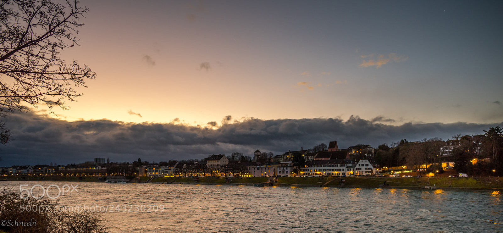 Nikon D810 sample photo. Z'basel an mym rhy photography