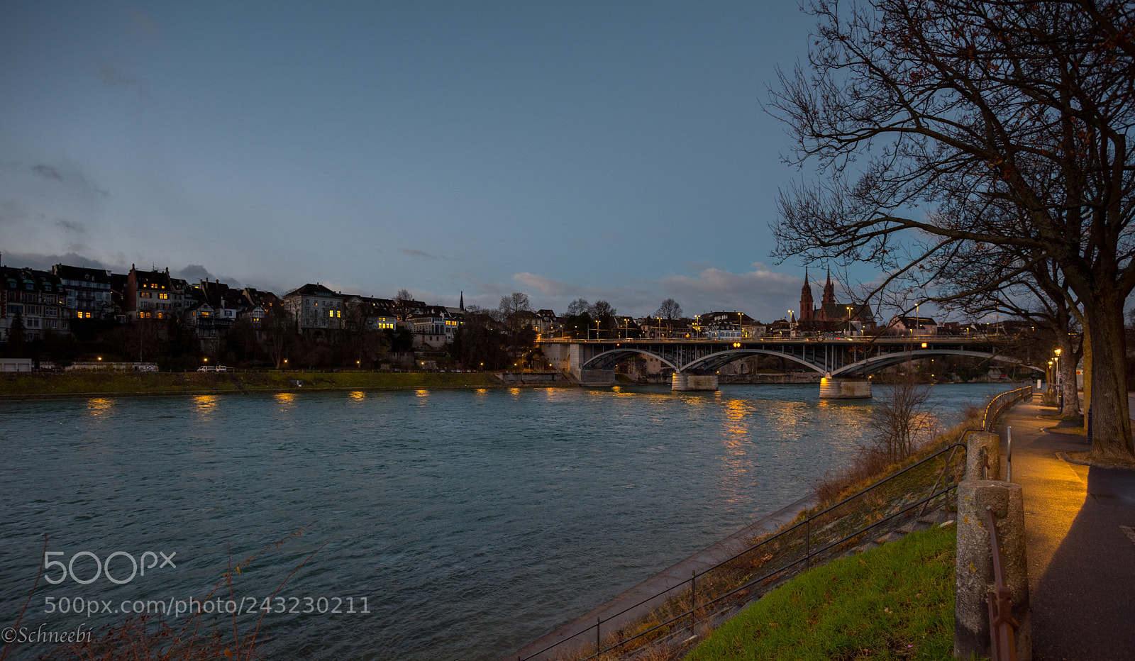 Nikon D810 sample photo. Z'basel an mym rhy photography