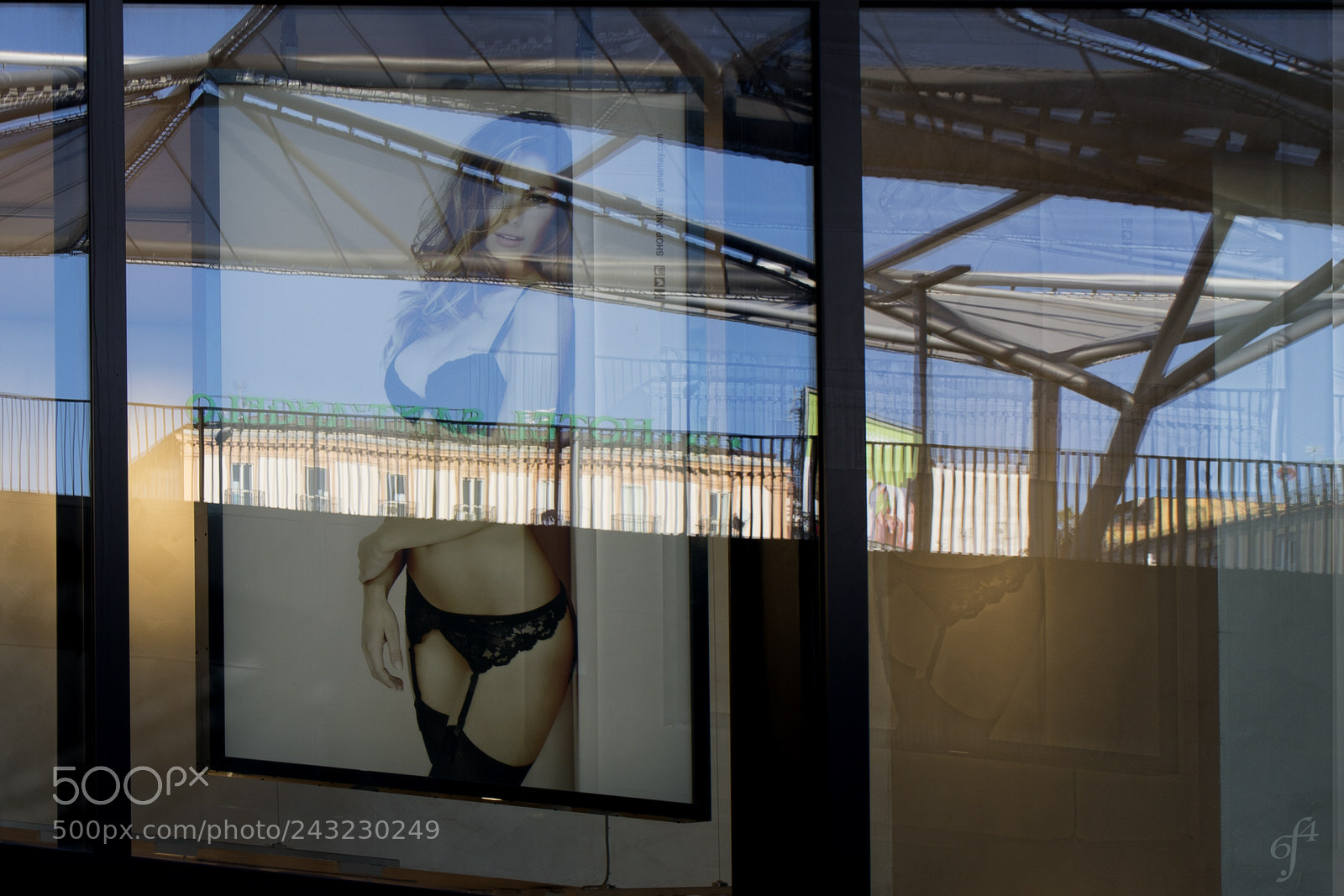 Canon EOS M5 sample photo. Transparent beauty photography