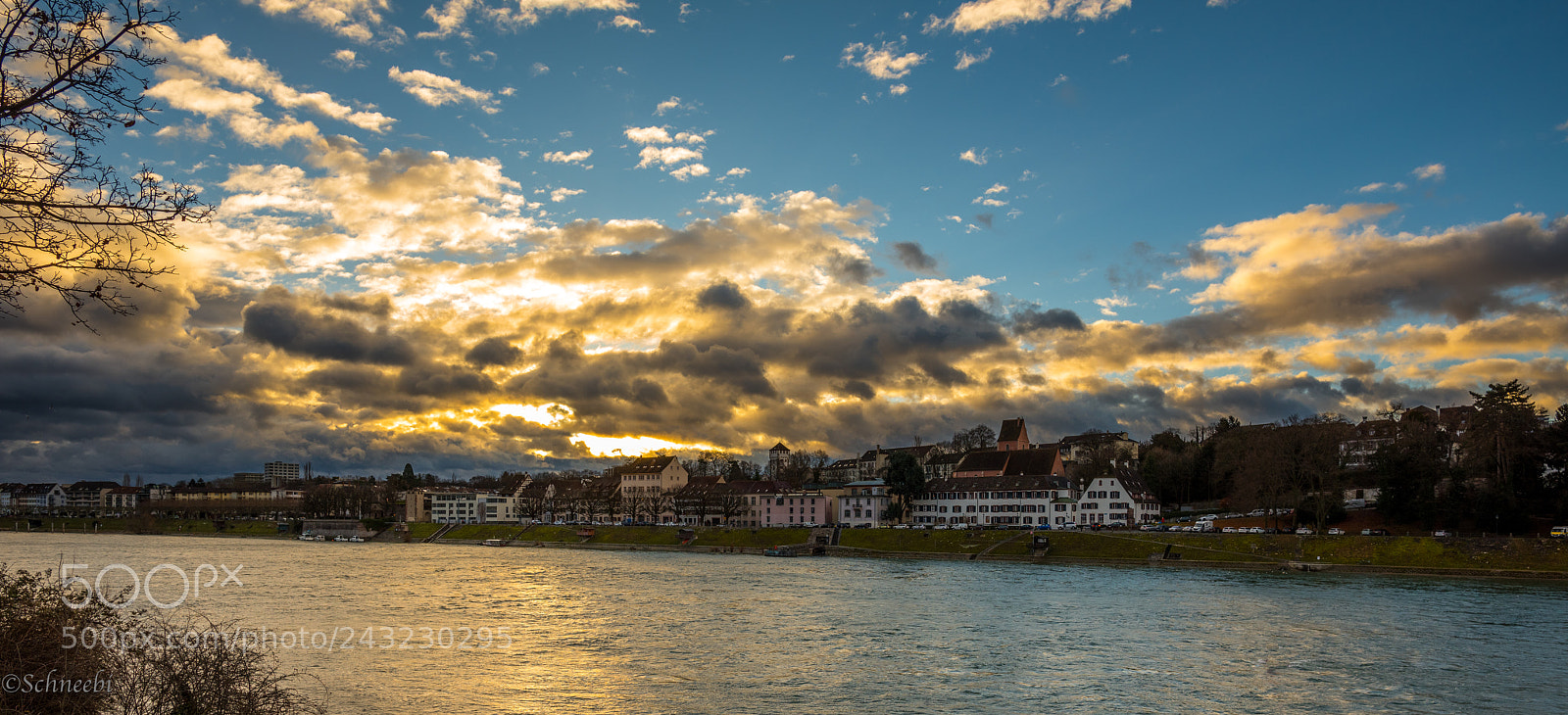 Nikon D810 sample photo. Z'basel an mym rhy photography