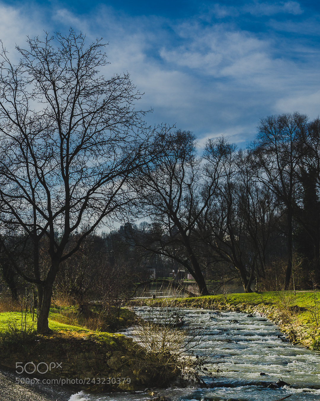 Sony a7 II sample photo. Dsc02248-2.jpg photography