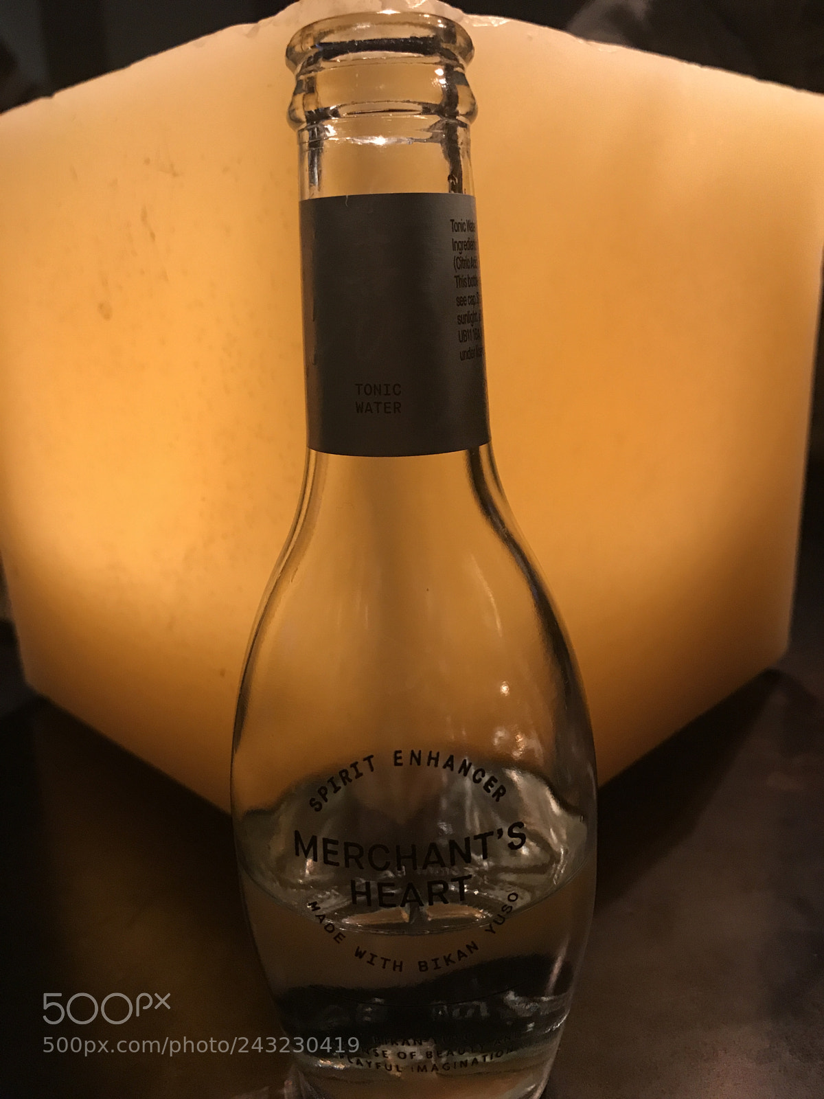 Apple iPhone 7 Plus sample photo. Untitled photography