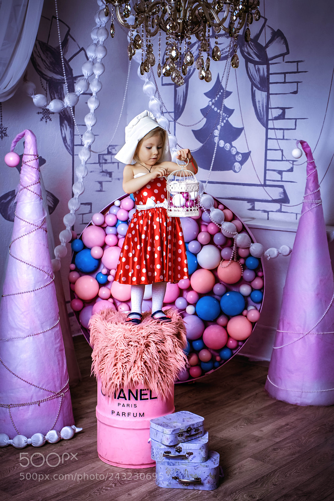Sony a7 II sample photo. Студийное фото photography