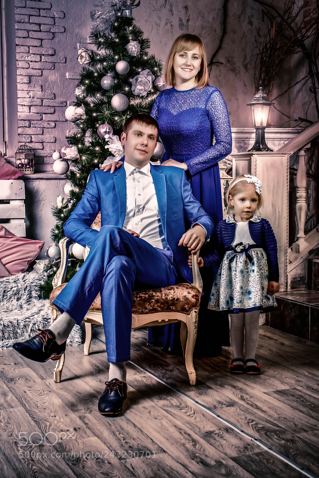 Sony a7 II sample photo. Студийное фото photography