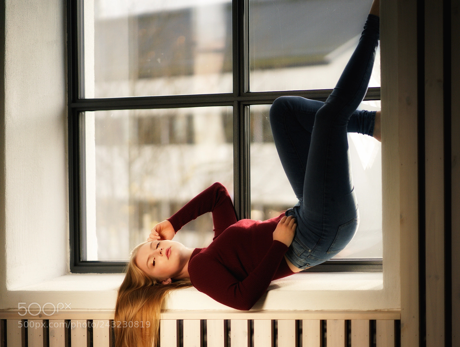 Sony a7 II sample photo. Untitled photography
