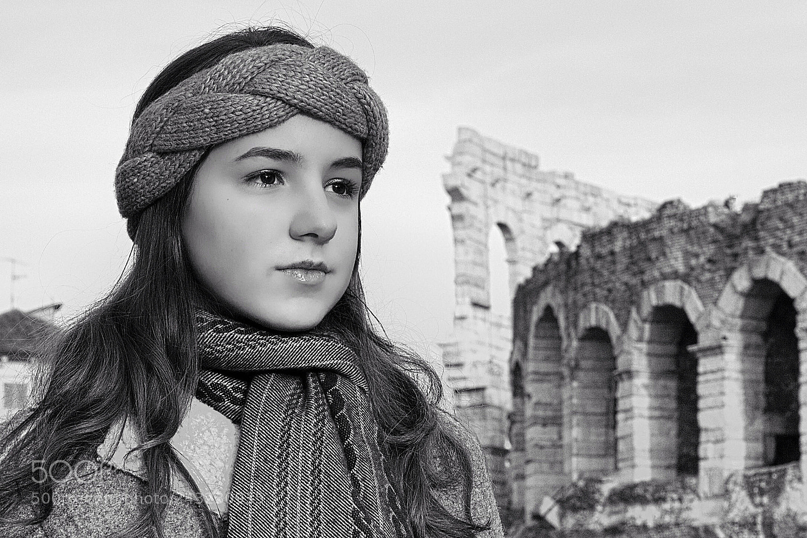 Canon EOS 650D (EOS Rebel T4i / EOS Kiss X6i) sample photo. Gaia verona photography