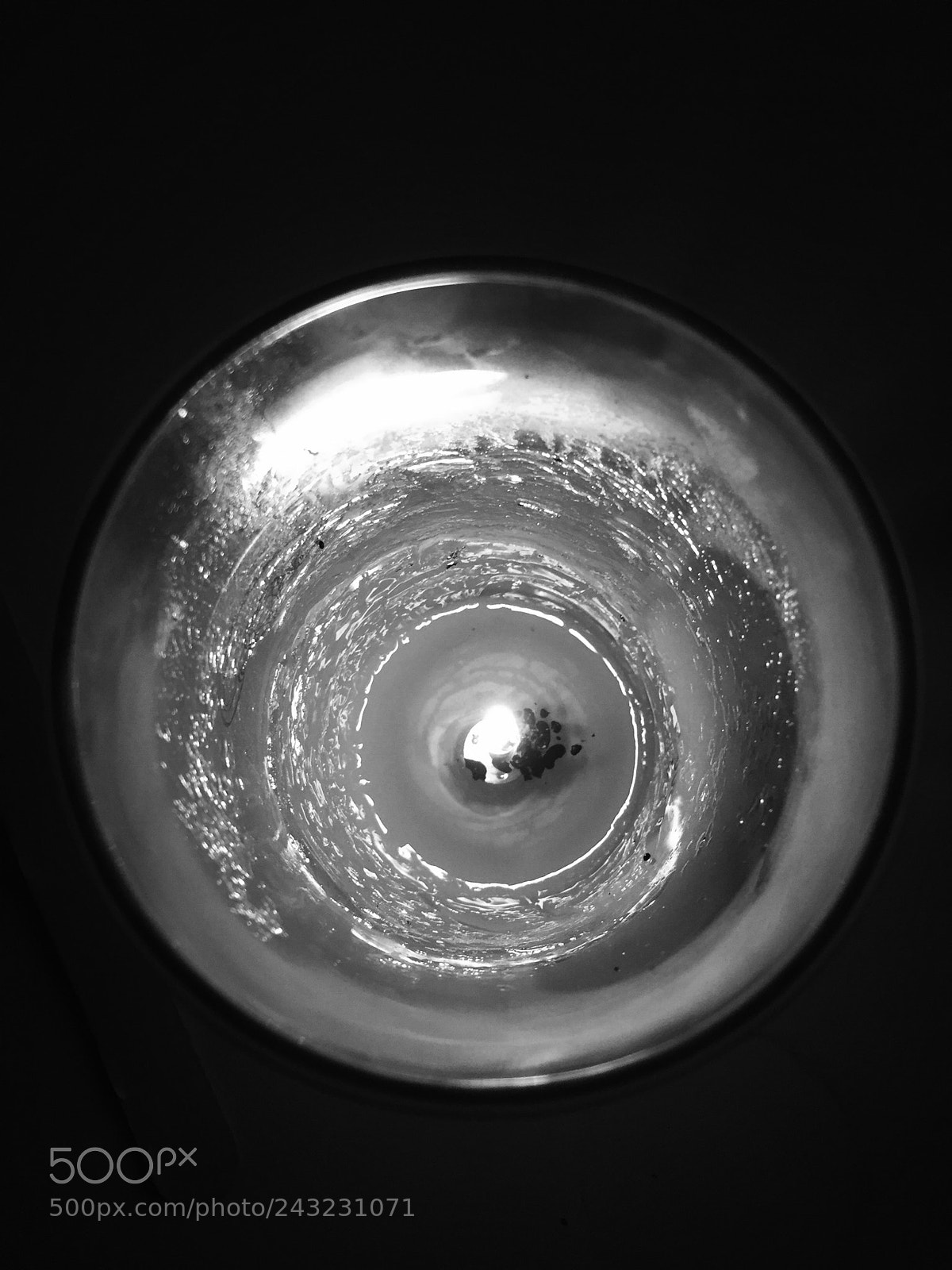 Apple iPhone 6 Plus sample photo. Untitled photography