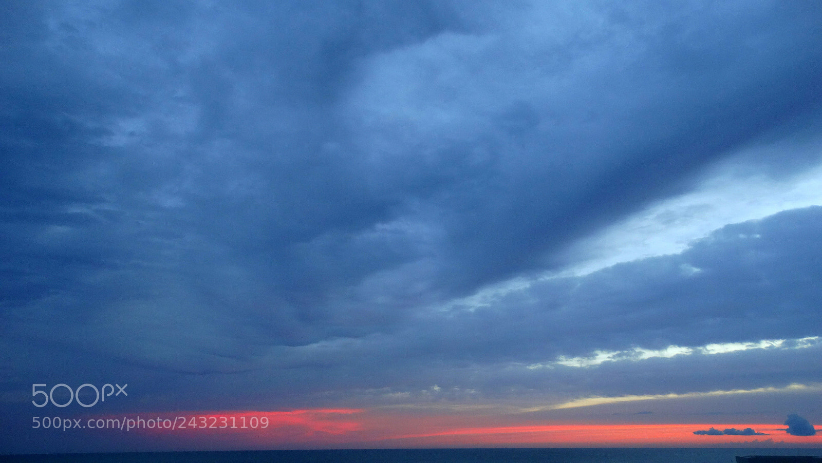 Sony Cyber-shot DSC-HX300 sample photo. Red line photography