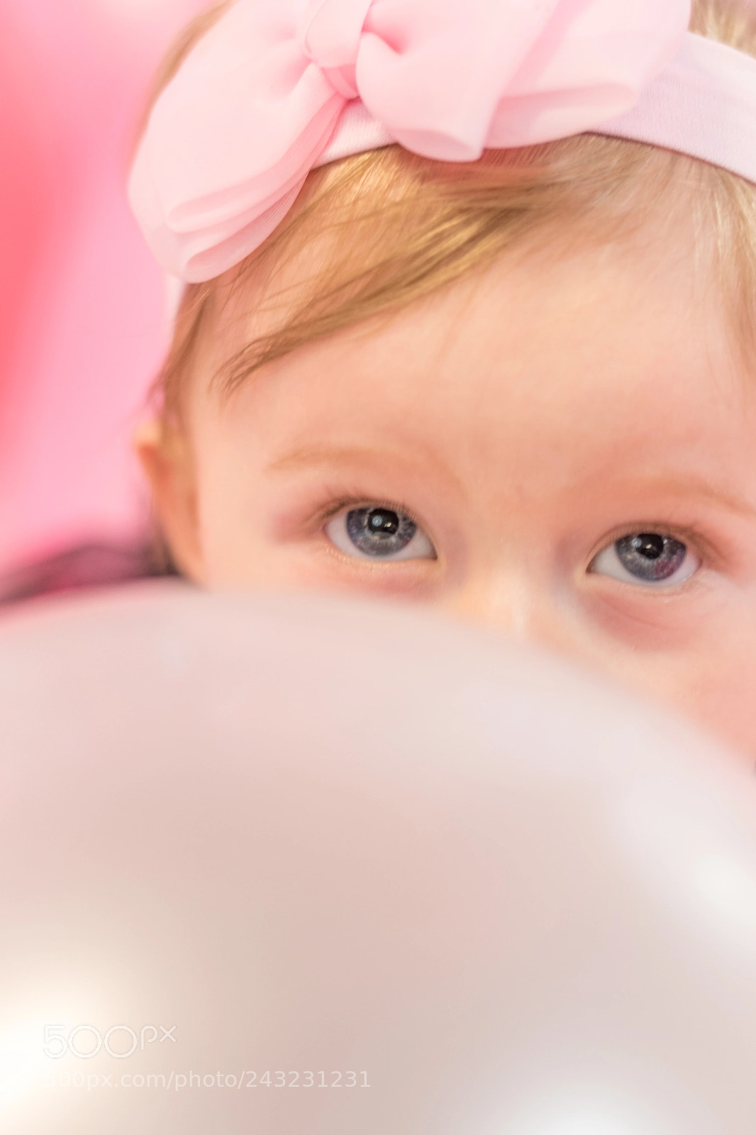 Nikon D5600 sample photo. Baby blues photography