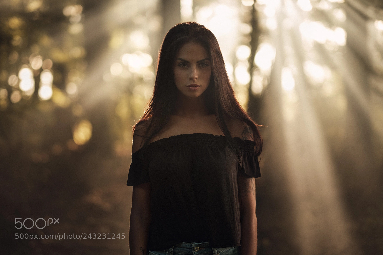 Fujifilm X-T2 sample photo. Marlen valderrama :) photography