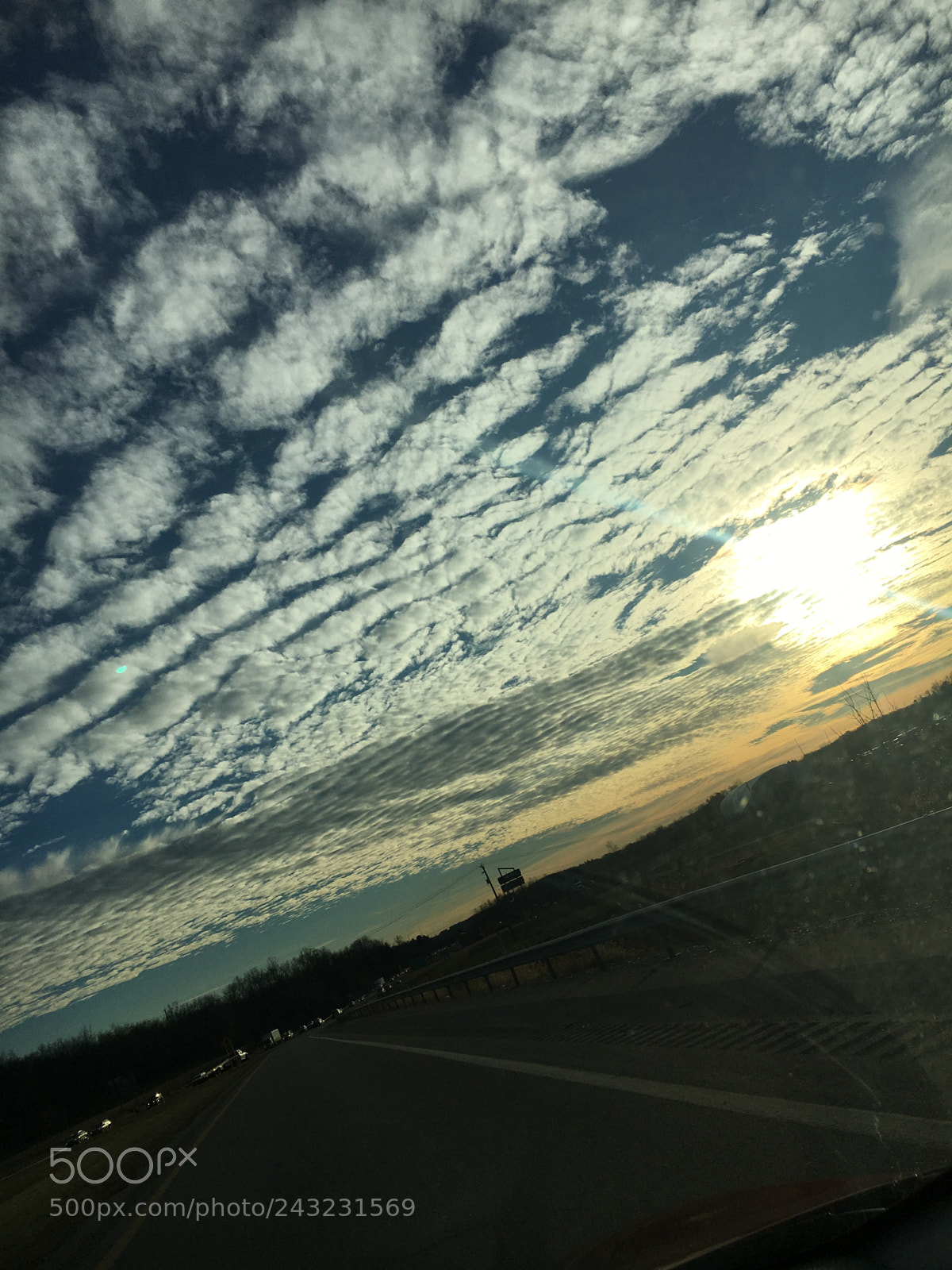 Apple iPhone 6s sample photo. Untitled photography