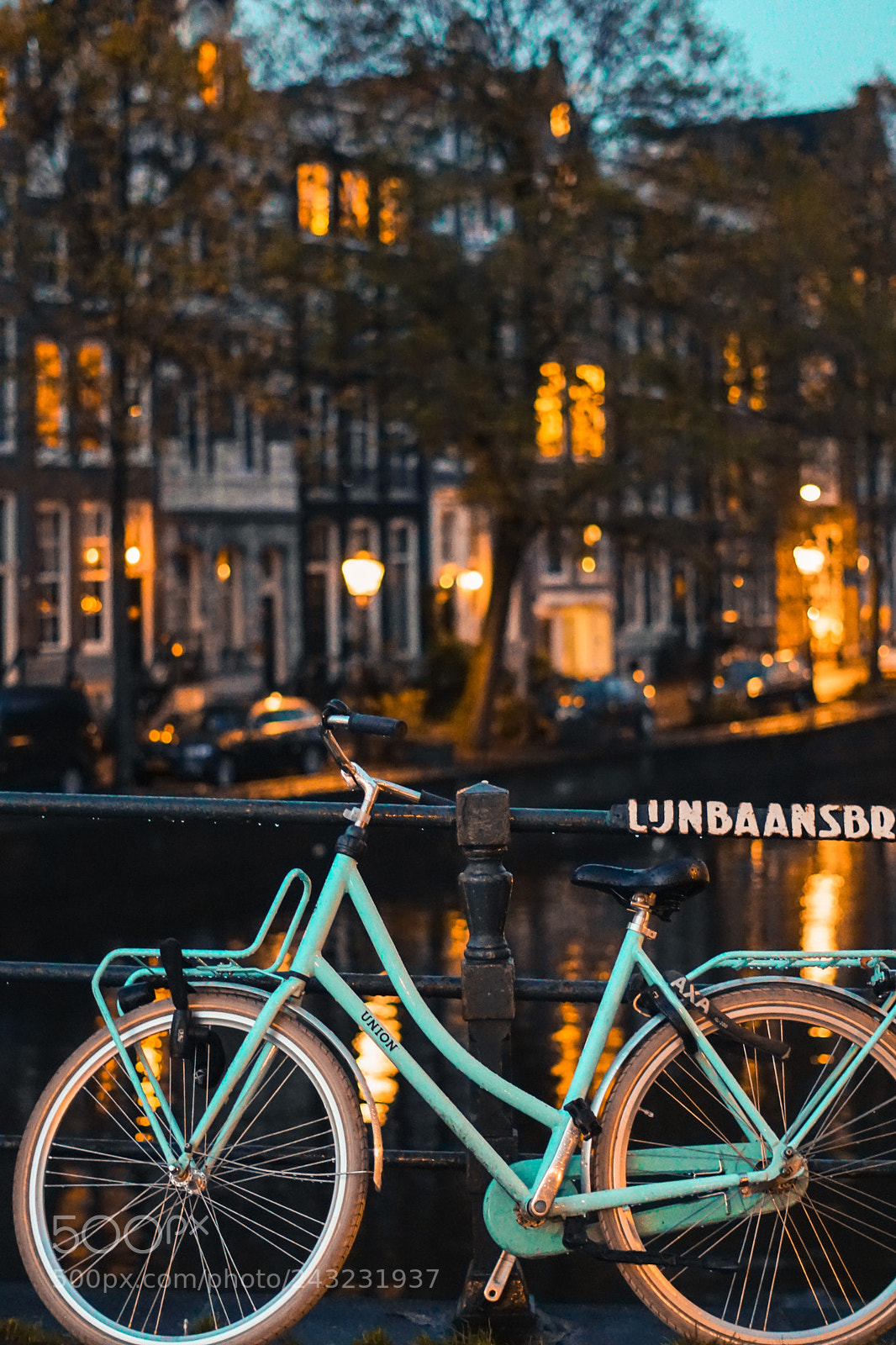Sony a6300 sample photo. Amsterdam canals photography
