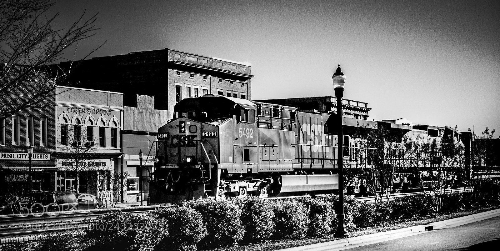 Nikon D7100 sample photo. Rocky mount photography