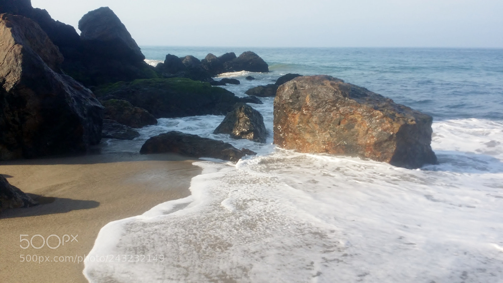 Samsung Galaxy Note5 sample photo. Lila grace photography