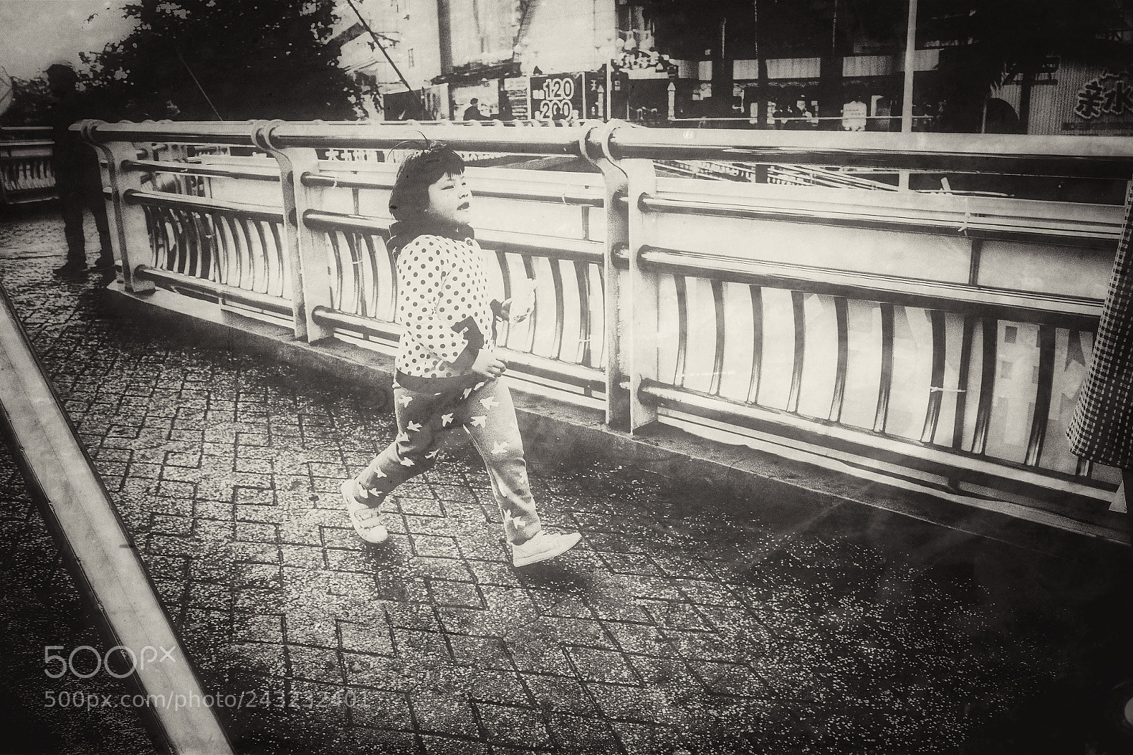 Ricoh GR II sample photo. Untitled photography
