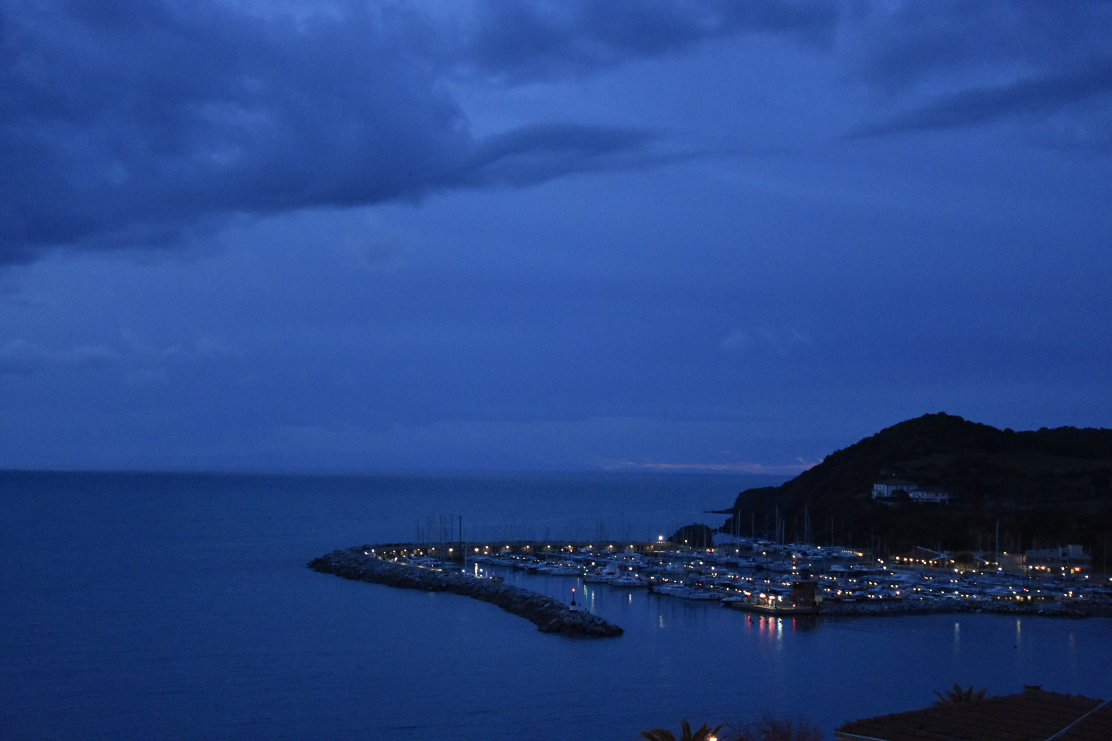 Nikon D3400 sample photo. Morfeo e le barche photography