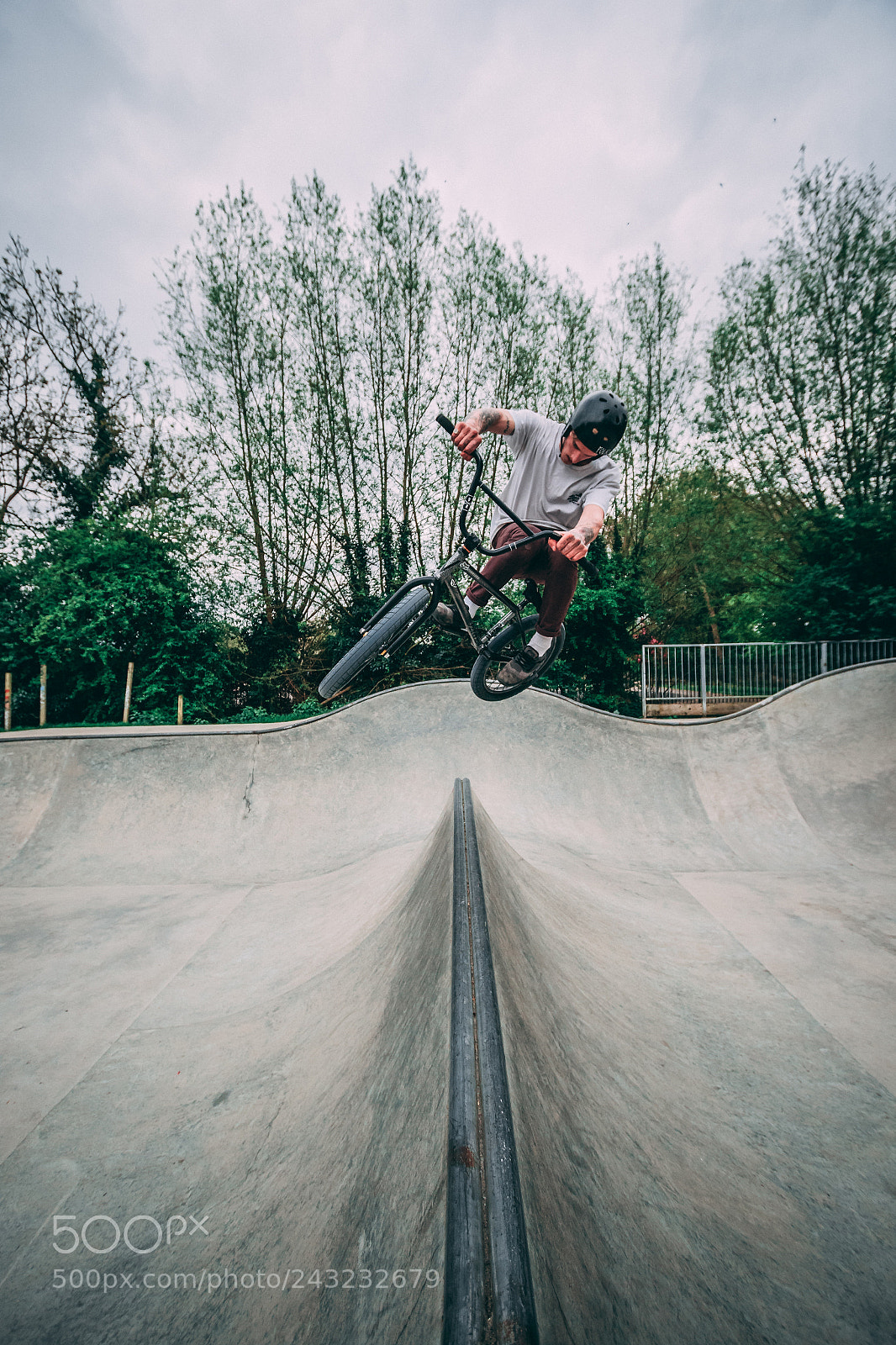 Canon EOS 7D Mark II sample photo. Tim transfer photography