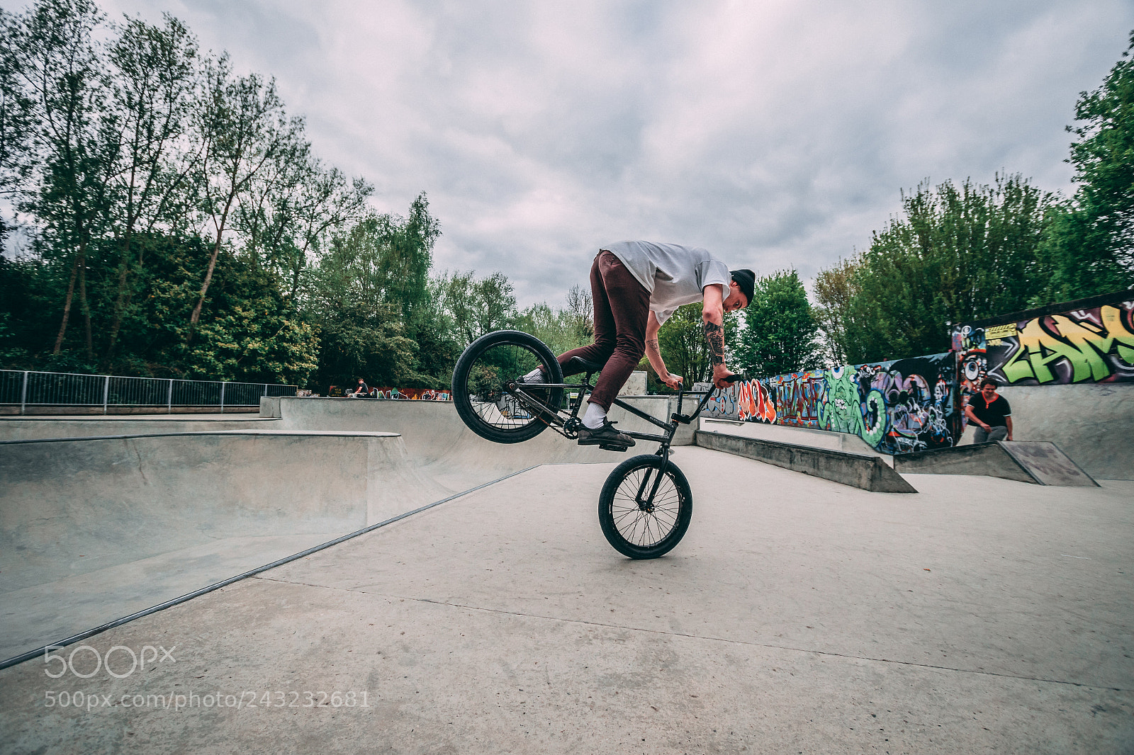 Canon EOS 7D Mark II sample photo. Tim wheelie photography