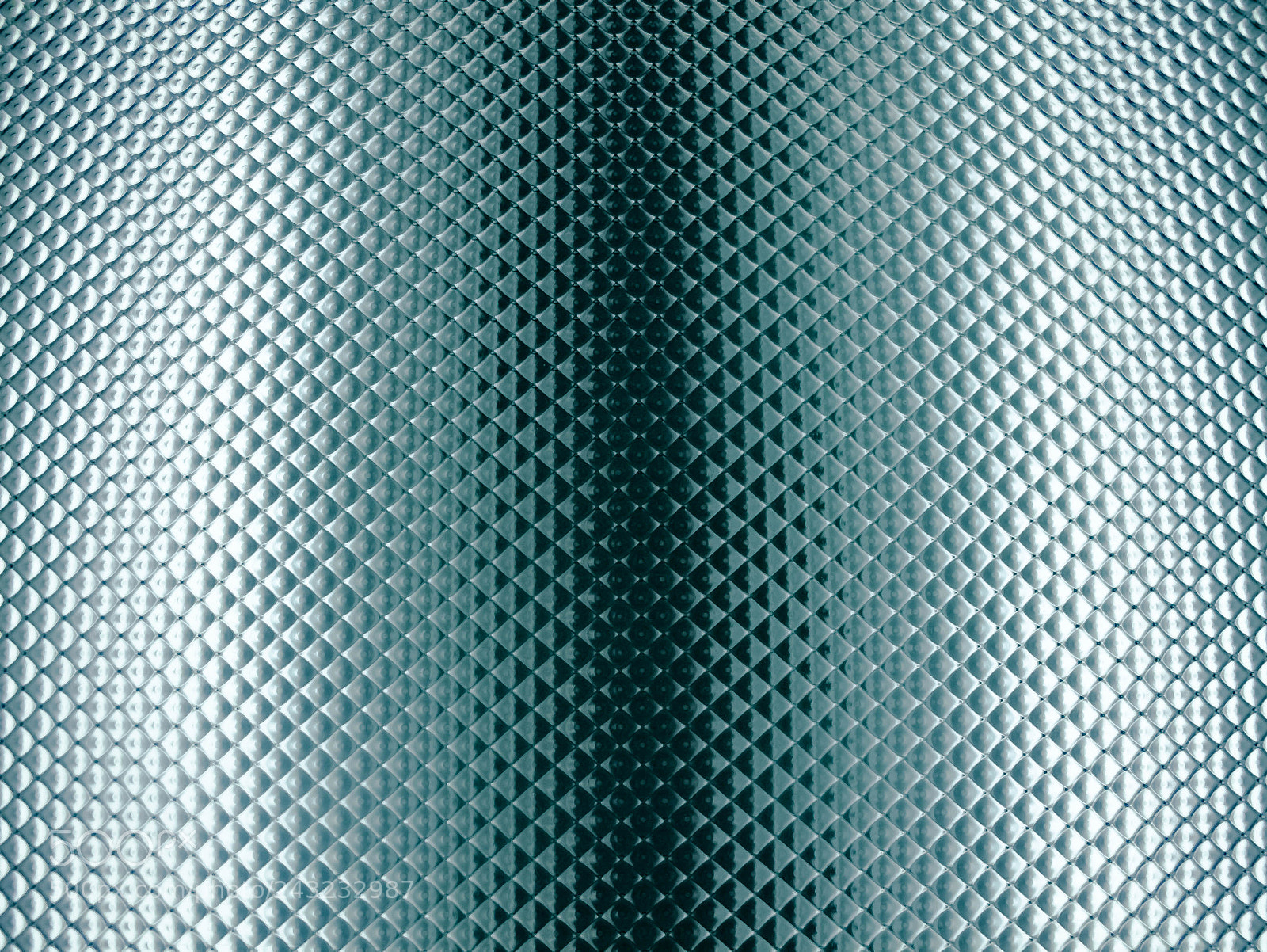Canon PowerShot G12 sample photo. Lines in light photography