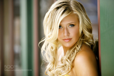 Canon EOS 5D sample photo. Urban senior portrait indy photography