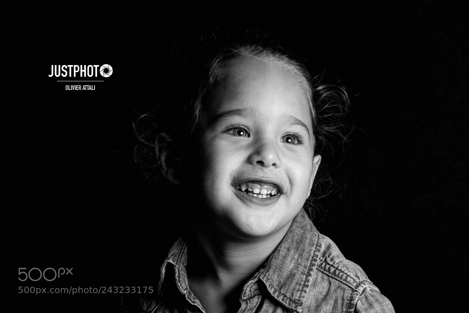 Nikon D810 sample photo. Raphael photography