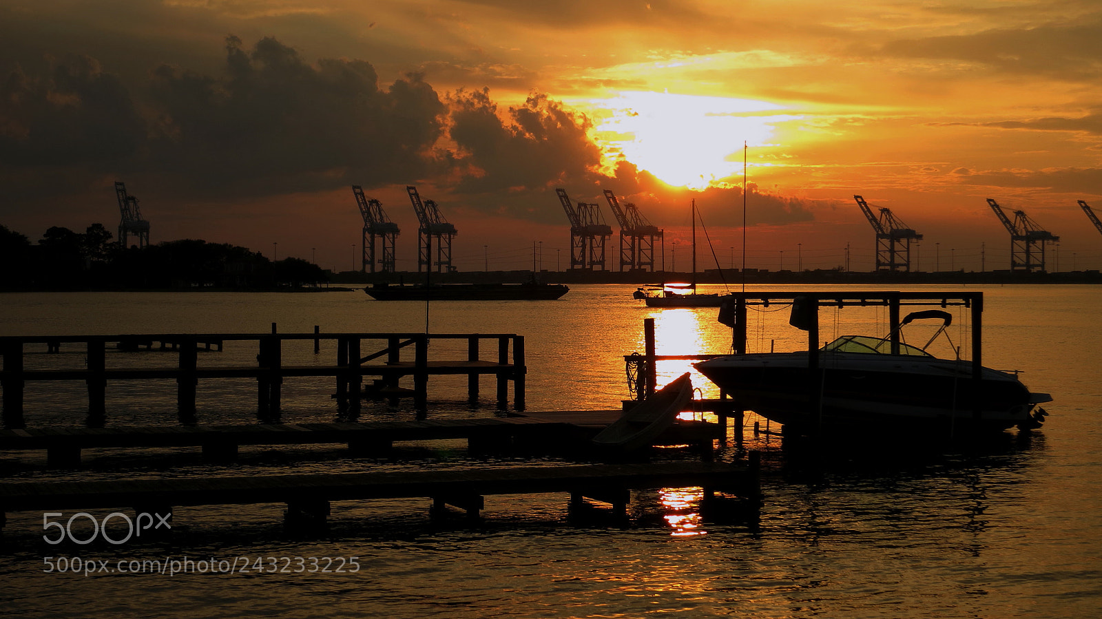 Canon PowerShot S100 sample photo. Golden sunset photography